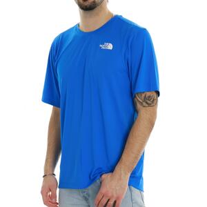 T-SHIRT BOX NSE THE NORTH FACE - Mad Fashion | img vers.300x/
